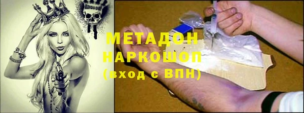 PSILOCYBIN Богородицк
