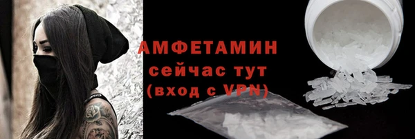 молекула духа Белоозёрский